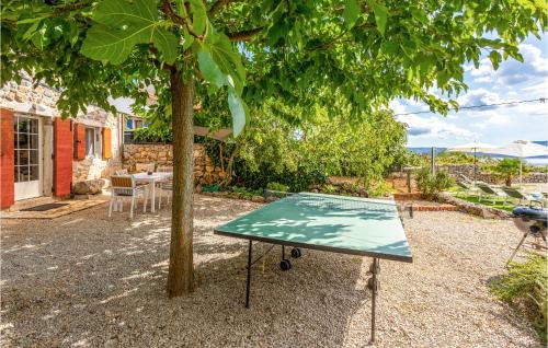 Brzac Maison | Pet Friendly Home In Brzac With Wifi