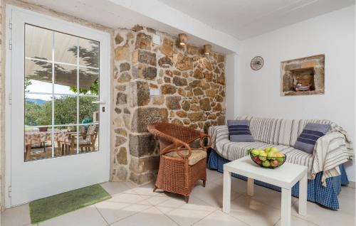 Brzac Maison | Pet Friendly Home In Brzac With Wifi