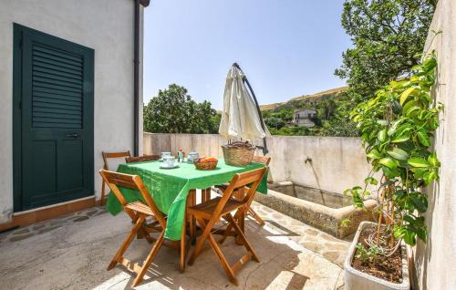 Corleone Maison | Pet Friendly Home In Corleone With Wifi