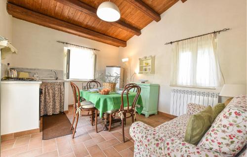 Corleone Maison | Pet Friendly Home In Corleone With Wifi