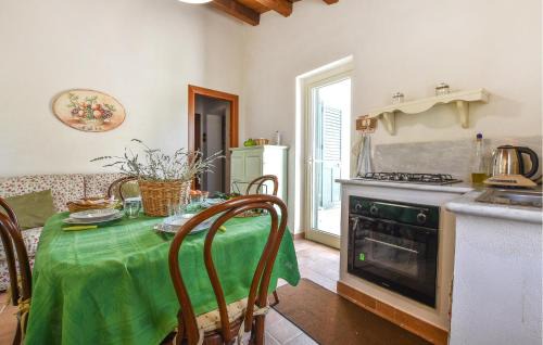 Corleone Maison | Pet Friendly Home In Corleone With Wifi