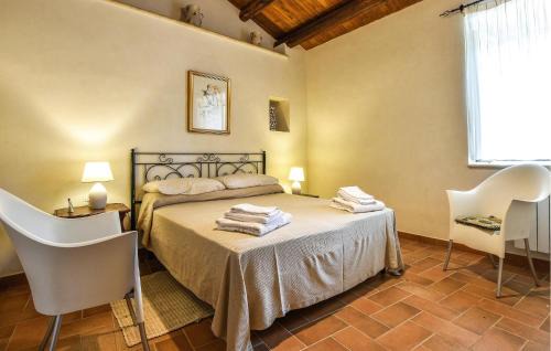 Corleone Maison | Pet Friendly Home In Corleone With Wifi