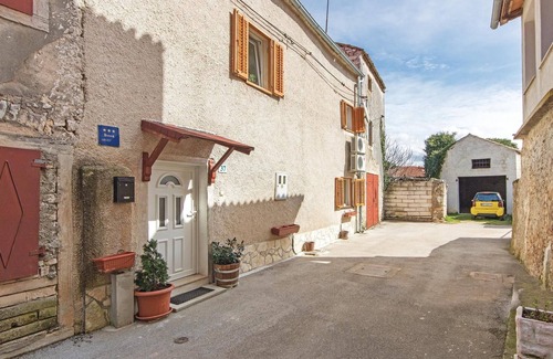 Galizana Maison | Maison acceptant les animaux de.