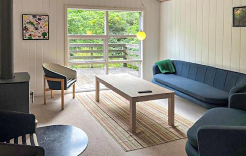 Aalborg Municipality Maison | Pet Friendly Home In Gistrup With Wifi
