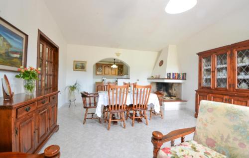 Iglesias Maison | Pet Friendly Home In Iglesias With Wifi