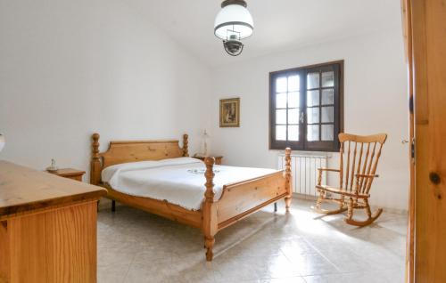 Iglesias Maison | Pet Friendly Home In Iglesias With Wifi