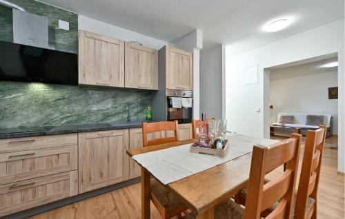 Ivanec Maison | Pet Friendly Home In Ivanec With Wifi
