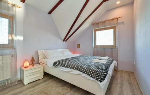 Ivanec Maison | Pet Friendly Home In Ivanec With Wifi