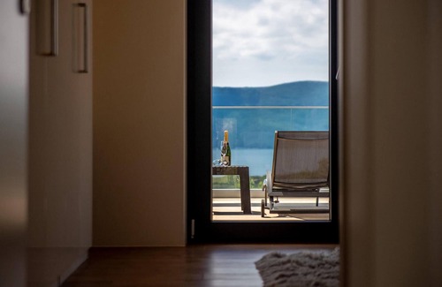 Skrbcici Maison | Villa Quadra