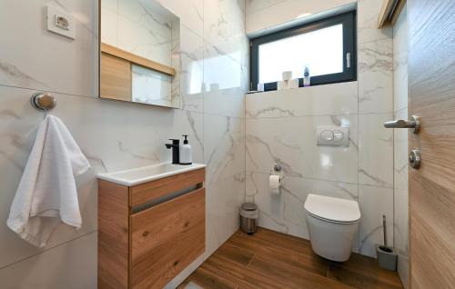 Varazdin Maison | Pet Friendly Home In Margecan
