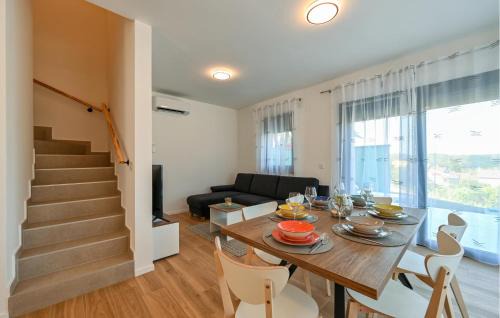 Varazdin Maison | Pet Friendly Home In Margecan