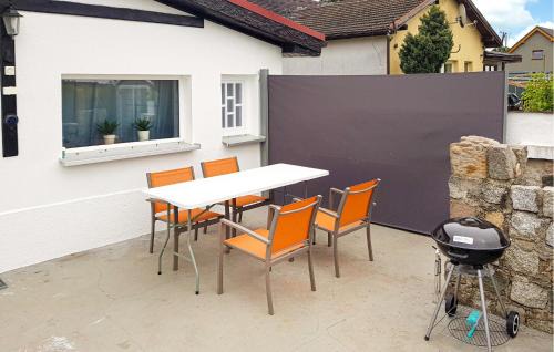 Kolonia Radzanek Maison | Pet Friendly Home In Maszewo With Wifi