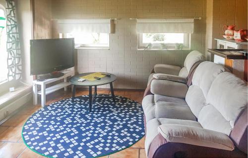 Kolonia Radzanek Maison | Pet Friendly Home In Maszewo With Wifi