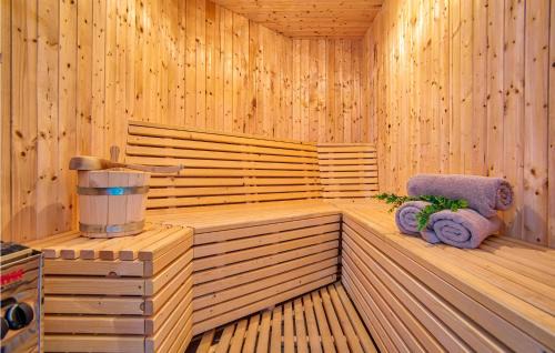 Muzini Maison | Pet Friendly Home In Naselje Muzini