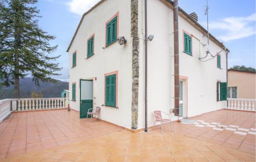 Conscenti Maison | Pet Friendly Home In Ne