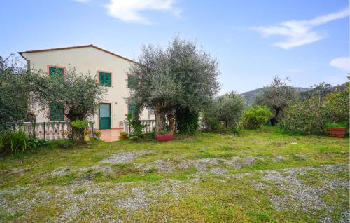 Conscenti Maison | Pet Friendly Home In Ne