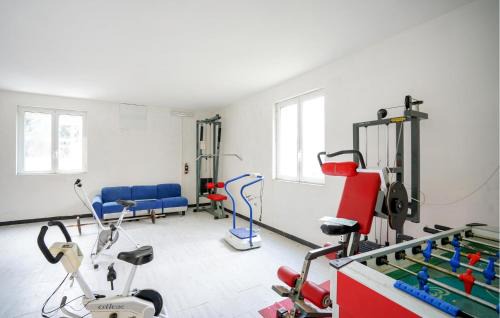 Conscenti Maison | Pet Friendly Home In Ne