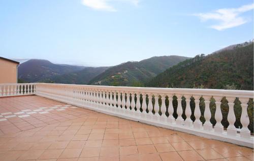 Conscenti Maison | Pet Friendly Home In Ne