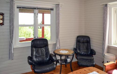 Klakksjorda Maison | Pet Friendly Home In Straumsjøen