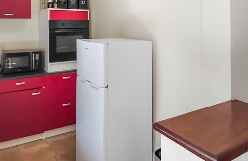 Royeres Maison | Maison acceptant les animaux à Royères avec WiFi