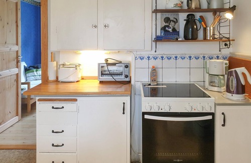 Ruda Maison | Pet friendly home in Ruda with sauna