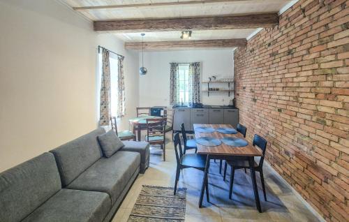 Szczecinek Maison | Pet Friendly Home In Spore