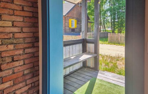 Szczecinek Maison | Pet Friendly Home In Spore