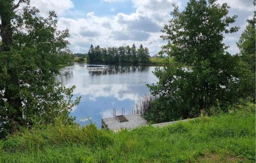 Vara Maison | Pet Friendly Home In Vara With Wifi