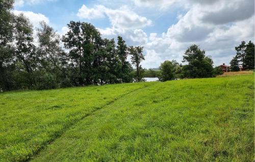 Vara Maison | Pet Friendly Home In Vara With Wifi