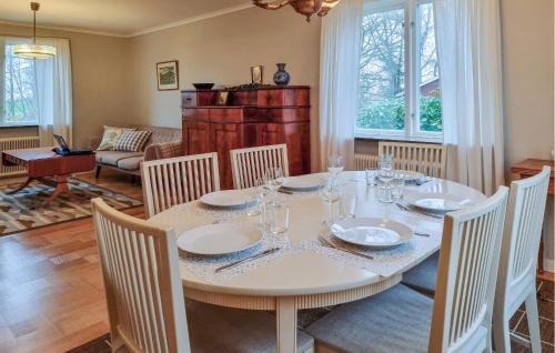 Vara Maison | Pet Friendly Home In Vara With Wifi
