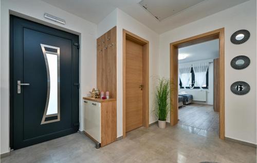 Vinica Maison | Pet Friendly Home In Vinica Breg