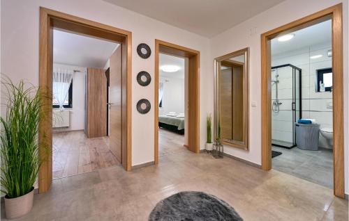 Vinica Maison | Pet Friendly Home In Vinica Breg