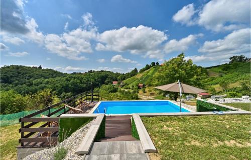Vinica Maison | Pet Friendly Home In Vinica Breg