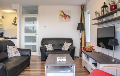 Vlagtwedde Maison | Pet Friendly Home In Vlagtwedde