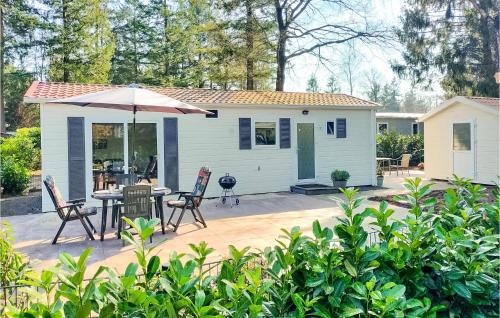 Vorden Maison | Pet Friendly Home In Vorden With Wifi