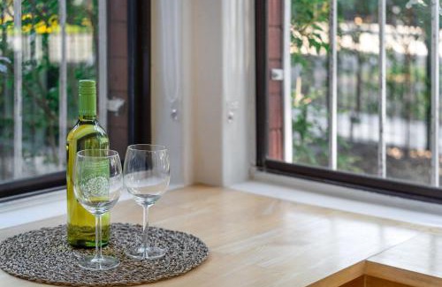 Bellevue Hill Appartement | Pet-Friendly Home Just Minutes from Bondi Beach