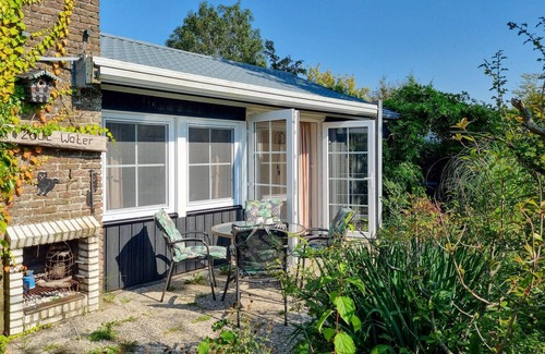 Scherpenisse Maison | Maison acceptant les animaux à.