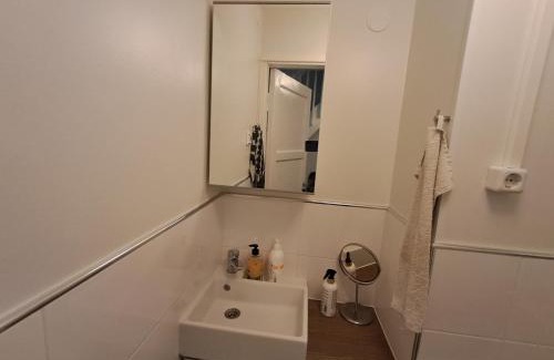Elimaki Maison | Pet friendly house with wood sauna - Sleeps 8