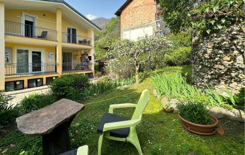 Borgofranco d'Ivrea Appartement | Pet Friendly Apartment