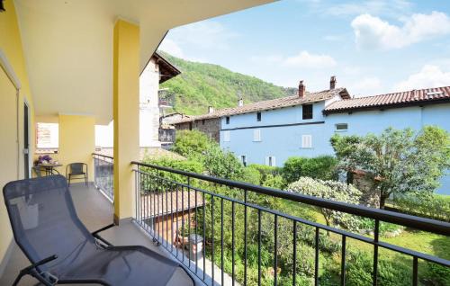 Borgofranco d'Ivrea Appartement | Pet Friendly Apartment