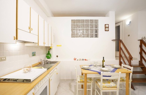 Cinque Terre Appartement | Appartement acceptant les animaux de.