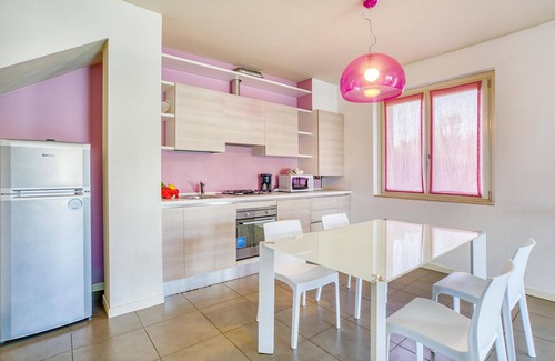 Raffa Appartement | Appartement acceptant les animaux de.