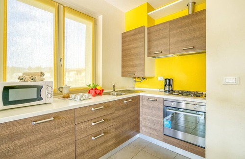 Raffa Appartement | Appartement acceptant les animaux de.