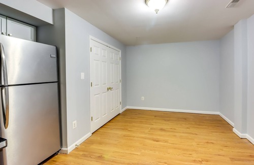 Seabrook Maison | Pet-Friendly Lanham Getaway w/ Community Pool!