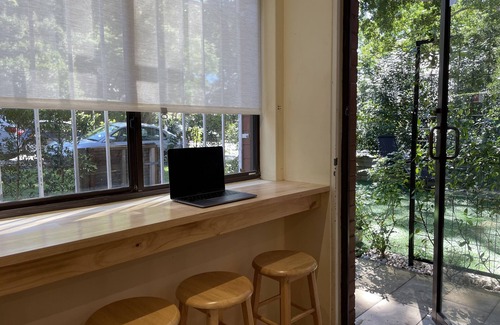 Bellevue Hill Appartement | Pet Friendly Modern Apartment in Rose Bay near water