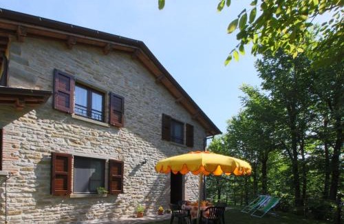 Apecchio Maison | Pet-Friendly Retreat