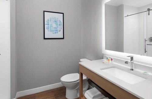 Dunwoody Hôtel | Pet-Friendly Stay w/Daily Free Breakfast Minutes to LEGOLAND® Discovery Center