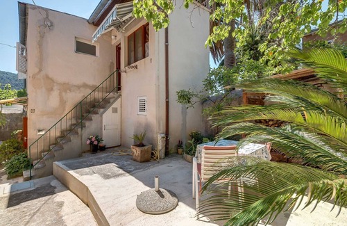 Veli Losinj Appartement | House Jona - Trois Chambres Maison, Couchages 7