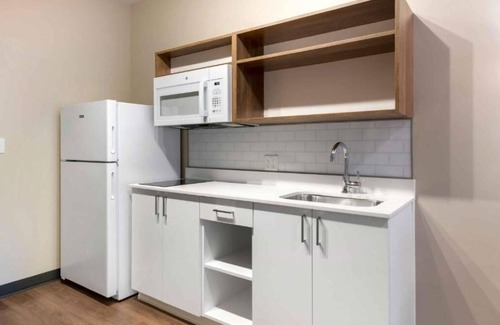 Sparks Maison | Pet-Friendly Suite Near Sparks Marina – Walking Distance