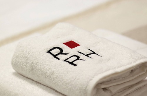 Sofia City Center Appartement | Pet'inn II, Pet'inn II by Ruby Red House